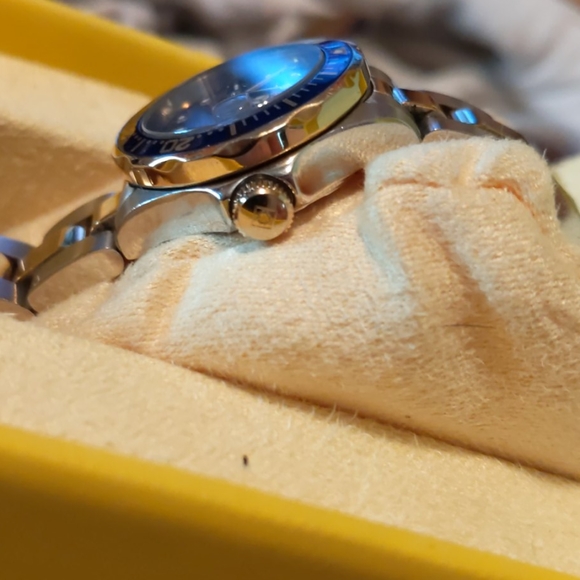 Invicta Watch - Picture 5 of 6